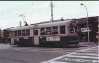 nkmr2_057(京都府京都市下京区夷馬場町)