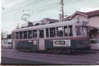 nkmr2_058(京都府京都市中京区西ノ京中保町_西大路下立売)