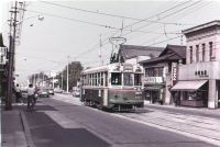 nkmr2_059(京都府京都市下京区米屋町_七条堀川西)