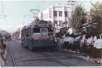 nkmr2_060(京都府京都市中京区西ノ京円町_円町)