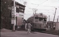 nkmr2_061(京都府京都市伏見区肥後町_肥後町)