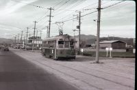 nkmr2_062(京都府京都市伏見区深草西浦町_中央信用金庫竹田支店前)