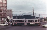 nkmr2_063(京都府京都市下京区御影堂前町_五条河原町)
