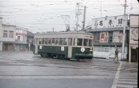 nkmr2_064(京都府京都市下京区御器屋町_七条大宮?)