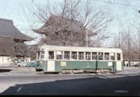 nkmr2_066(京都府京都市下京区橘町_東本願寺前)