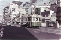 nkmr2_067(京都府京都市下京区東塩小路町_京都タワー東)