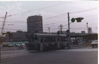 nkmr2_069(京都府京都市下京区東塩小路町)