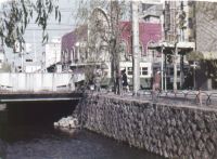 nkmr2_070(京都府京都市下京区橋本町_四条木屋町)