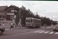 nkmr2_071(京都府京都市南区東寺東門前町_東寺北側)