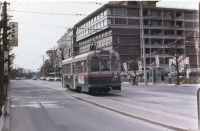 nkmr2_072(京都府京都市左京区岡崎東天王町_天王町)