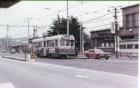 nkmr2_075(京都市南区東九条下殿田町_九条車庫前)