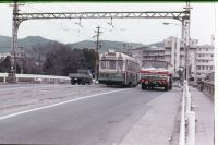 nkmr2_076(京都府京都市東山区本町_九条通跨線橋)