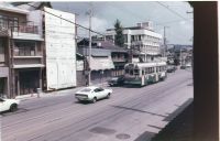 nkmr2_077(京都府京都市下京区西八百屋町)