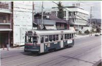 nkmr2_080(京都府京都市下京区西八百屋町_七条堀川)