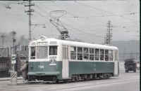 nkmr2_081(京都府京都市南区東九条河西町)