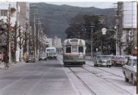 nkmr2_084(京都府京都市左京区聖護院円頓美町)
