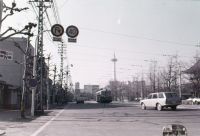 nkmr2_085(京都府京都市下京区上珠数屋町_東本願寺)