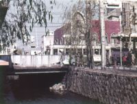 nkmr2_086(京都府京都市下京区橋本町_四条木屋町)