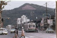 nkmr2_087(京都府京都市左京区浄土寺西田町)