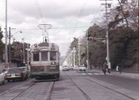 nkmr2_089(京都府京都市上京区堀松町)