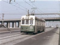 nkmr2_091(京都府京都市南区大黒町_八条大宮)