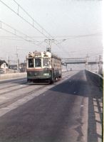 nkmr2_092(京都府京都市南区大黒町_八条大宮)