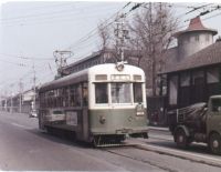 nkmr2_095(京都府京都市下京区御器屋町_七条大宮　龍谷大学)
