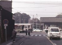nkmr2_096()