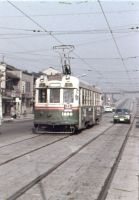 nkmr2_097(京都府京都市南区東寺東門前町_八条大宮)