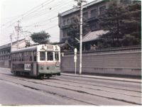 nkmr2_098(京都府京都市下京区大宮３丁目)