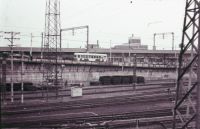nkmr2_101(京都府京都市下京区東塩小路高倉町_高倉橋)