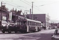 nkmr2_103(京都府京都市東本願寺前)