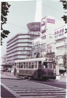 nkmr2_105(京都府京都市下京区東塩小路町_京都タワー前)