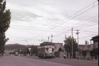 nkmr2_106(京都府京都市南区東九条西山町)