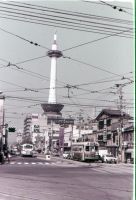 nkmr2_109(京都府京都市下京区東塩小路向畑町_塩小路高倉)