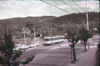 nkmr2_110(京都府京都市東山区東小物座町_蹴上)