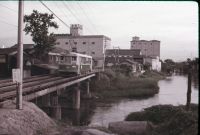 nkmr2_111(京都府京都市伏見区聚楽町_肥後町)