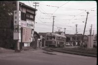 nkmr2_112(京都府京都市伏見区肥後町_肥後町)