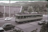 nkmr2_113(京都府京都市東山区西小物座町_蹴上発電所前)