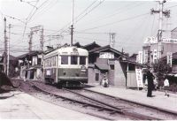 nkmr2_114(京都府京都市伏見区深草一ノ坪町_稲荷駅)