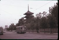 nkmr2_118(京都府京都市南区東寺東門前町_東寺前)