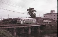 nkmr2_119(京都府京都市伏見区聚楽町_肥後町)