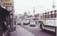 nkmr2_120(京都府京都市下京区東塩小路向畑町)