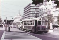 nkmr2_122(京都府京都市下京区東塩小路町_京都駅前)