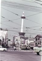 nkmr2_123(京都府京都市下京区東塩小路向畑町_塩小路高倉)
