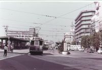 nkmr2_124(京都府京都市下京区東塩小路町_京都駅前)