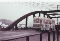 nkmr2_125(京都府京都市下京区東塩小路高倉町_高倉橋)