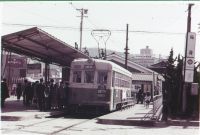 nkmr2_128(京都府京都市伏見区深草一ノ坪町_稲荷駅)
