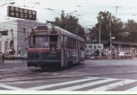 nkmr2_132(京都府京都市下京区桜木町_烏丸七条)
