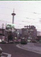 nkmr2_136(京都府京都市下京区桜木町_烏丸七条)